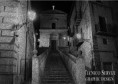 /album/galleria-foto-homepage/chiesa-del-monte-jpg/